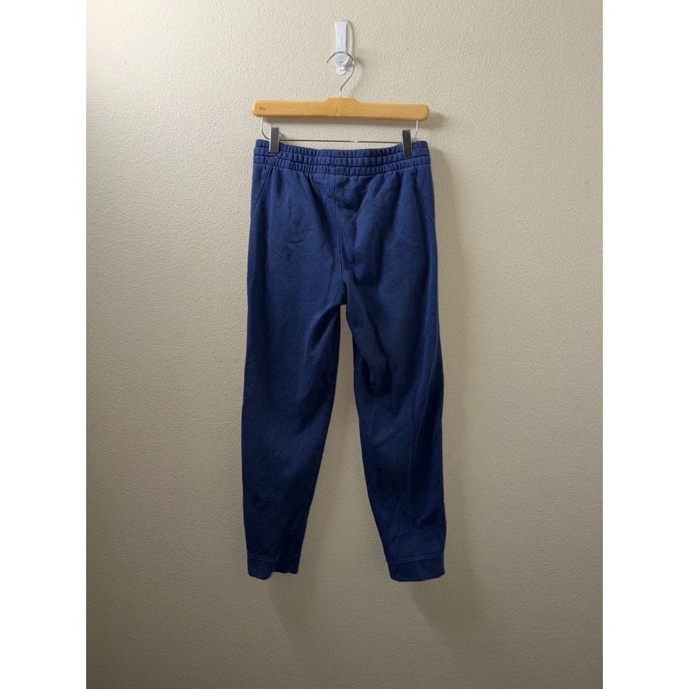 Boys Nike Sweats Size Large